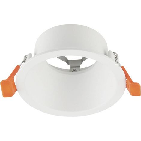 V-TAC VT-4203RD 24223 Telaio da incasso a LED IP20 Bianco (1/4)