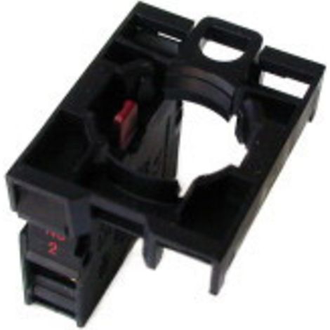 Eaton M22-AK01 Kontaktelement 1 Öffner 230 V/AC, 400 V/AC, 500 V/AC, 24 V/DC, 110 V/DC, 220 V/DC
