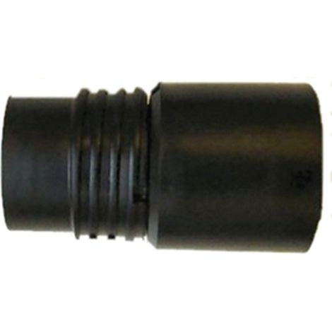 Makita W63509 Conector de manguera para P-70415