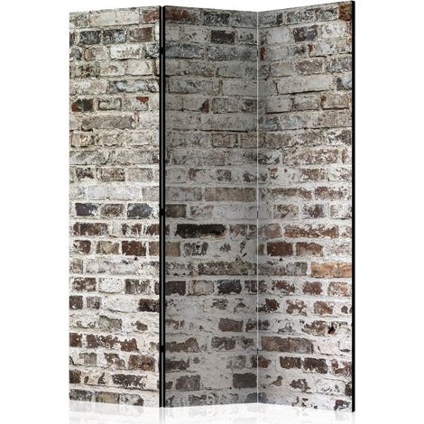 Paravento - Walls of Time [Room Dividers] - 135x172