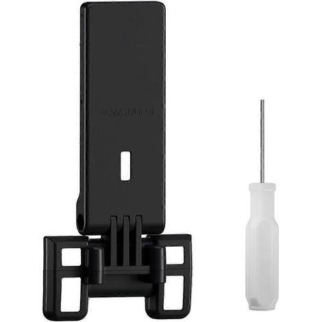 Support pliable pour tablette NEO/Mini4 Pro/AIR 3S, A-- (1/5)