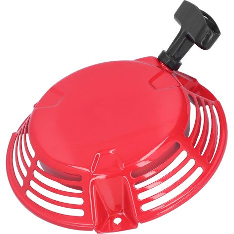 Mini-Elektro-Linearantrieb (12 V) mit 150 mm Hub, Endschalter, Kurzschlussschutz, geräuscharmem Betrieb, 8 mm/s Geschwindigkeit und 70 N Kraft (1/5)