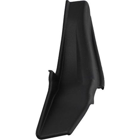 Frontscheibenwischerabdeckung für Q50 Q50L 14-18 66895-4GA0B 66895-4GA0A 668954GA0B L (1/5)