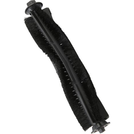 Pièces de rechange pour la brosse principale des balayeuses Proscenic M7 Pro, M7 MAX et M8 (1/5)