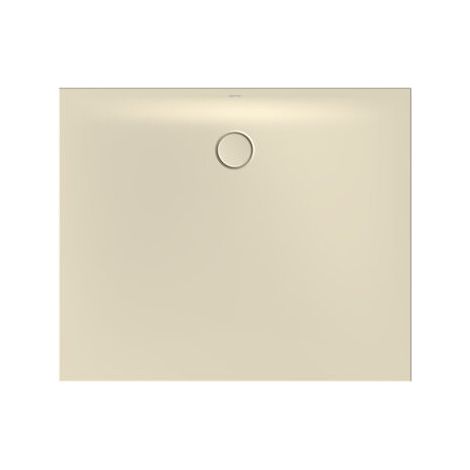BETTE 3383-006PLUS Receveur de douche rectangulaire Floor Side