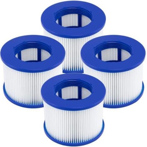 Poignée de Couvercle de Casserole 4pcs,Boutons de Couvercle de Rechange en Bakélite,Universel,avec Vis,pour Couvercle de Casserole (1/4)
