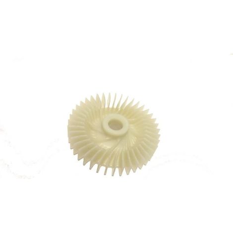 12080860500 - Ventilateur pour Tronçonneuse Electrique STIHL