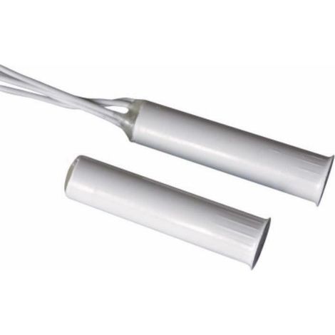 Bentel contenedor magnÉtico para empotrar 415-tf me415tf