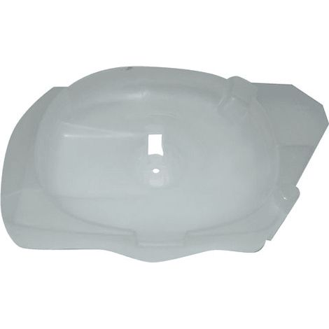 Bac Condenseur 00084744 Pour REFRIGERATEUR