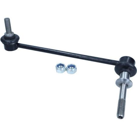 MAXGEAR 72-3987 Biellette de barre stabilisatrice 37116859654
