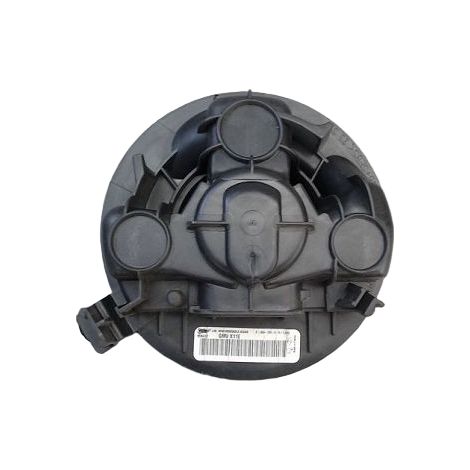 [PRODUIT D'OCCASION] Moteur Ventilateur Chauffage NISSAN Note ♻️ Ref Oe. 272269u01a - Garantie à vie (1/3)
