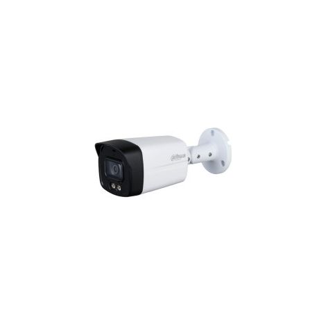 Dahua Camcorder de Überwachungsgerät DH-HAC-HFW1239TLMP-IL-A-0280B-S2