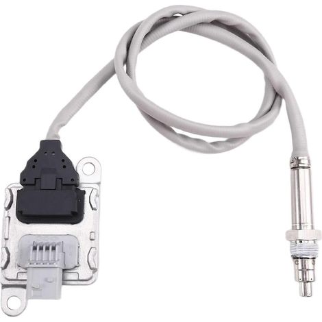 NOx Capteur Nitrogen Oxide Capteur 5491422 SNS3008A A3C9599070001 pour Cummins Engine ISB 6.7 (1/5)