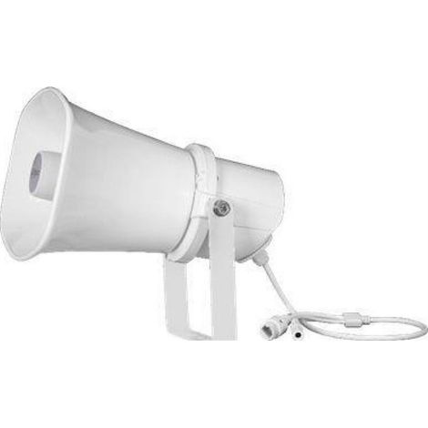 Haut-parleur IP Dahua VCS-SH30 (1/4)