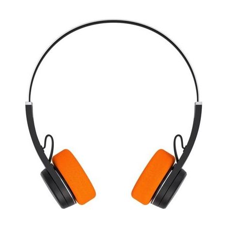 DEFUNC Mondo Freestyle Auricolare Bluetooth 5.3, Nero (1/4)