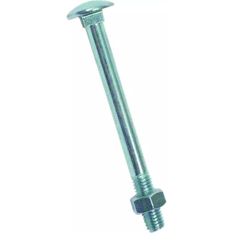BOULON JAPY ZIN T.B.C.C. 8X 50