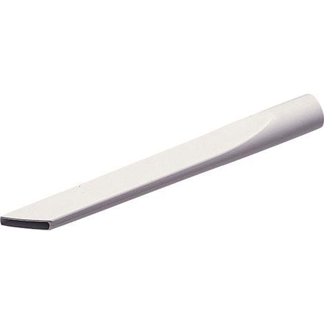 MAKITA 410306-2 Boquilla para esquina 38 mm