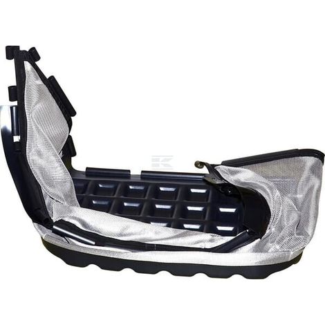 Collecteur de sacs BRIGGS & STRATTON 1758532YP