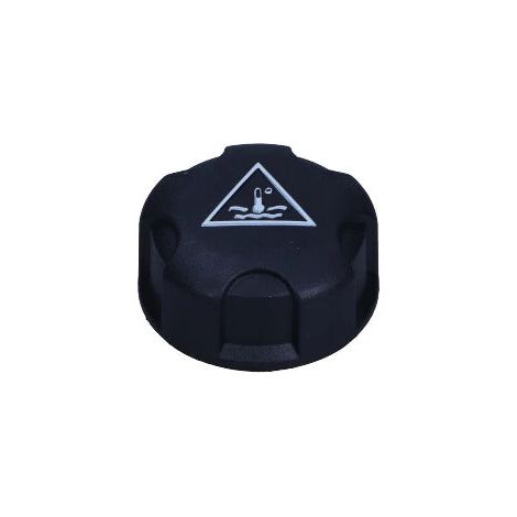 MAXGEAR 28-0679 Bouchon de liquide de refroidissement 17117639024 (1/2)