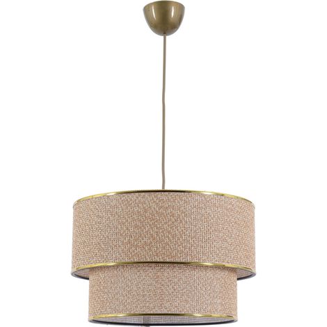 Lampadario Lampada da soffitto Lampada a sospensione Soggiorno