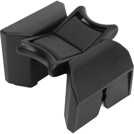 Séparateur de boissons de remplacement pour Toyota Camry 2007 à 2011, porte-gobelet, séparateur d'insertion GN621 06740 (1/5)