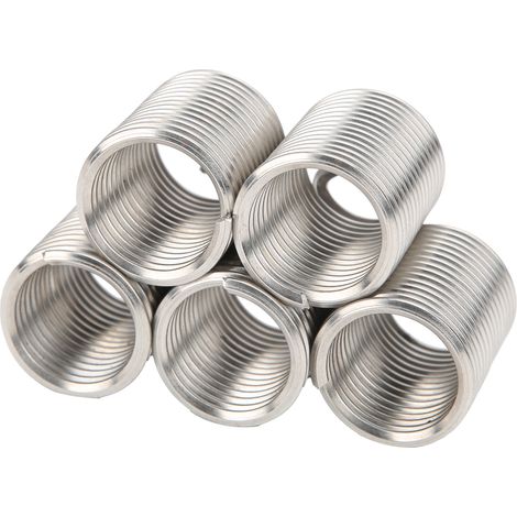 Hitzebeständige magnetische Silikon-Reparaturmatte für Lötstationen, Computer und Smartphones, 350 x 250 x 4 mm, Dunkelblau (1/5)