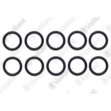 O-ring