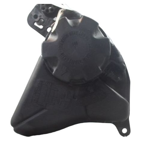 [PRODUIT D'OCCASION] Vase Expansion BMW Serie 5 ♻️ Ref Oe. 17137647283 - Garantie à vie (1/3)