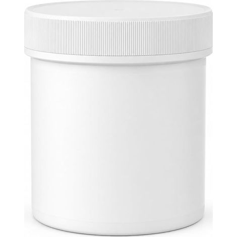 Pate a Bois Blanche, Mastic Bois Pour Fissures, Trous Et Dégâts, Pâte à Bois pour Réparer les Meubles et Sols Intérieurs et Extérieurs, Peignable, Ponçable et à Séchage Rapide(450g)