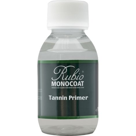 RUBIO Préparateur Tannin Primer - 100 ml (1/2)