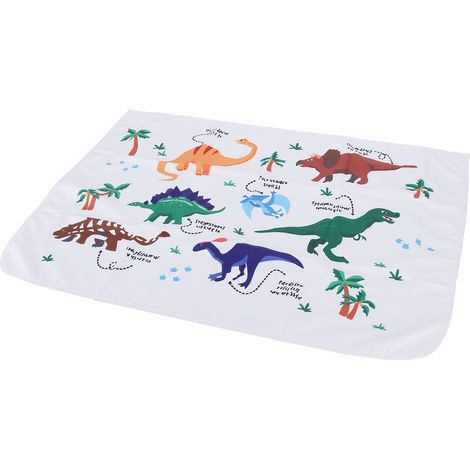 Store Pare-Soleil Latéral Auto Rideau Cartoon Bébé Éducation Universel Protection Solaire Enfant Style 4 (1/5)