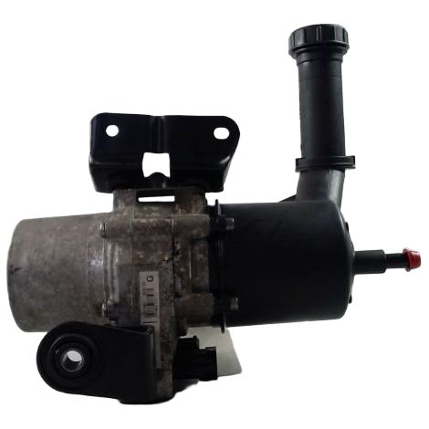 Moteur Electrique Direction Assistee CITROEN C4 04-08 [PRODUIT D'OCCASION]♻️4007sq (1/4)