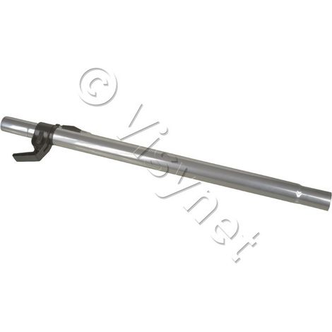 Hoover - extension tube - 04340402