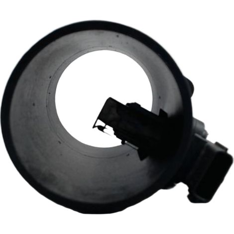 [PRODUIT D'OCCASION] Debitmetre Air RENAULT Laguna ♻️ Ref Oe. 8200280065 - Garantie à vie (1/2)