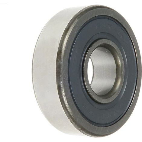 Support AS-PL ABE9006(NSK) 23120-58500 23120-61502 23120-65004 6303MM 6303R
