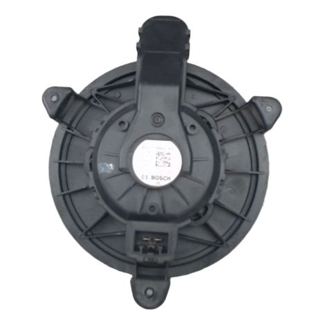 [PRODUIT D'OCCASION] Moteur Ventilateur Chauffage FORD B-max ♻️ Ref Oe. 1811783 - Garantie à vie (1/5)