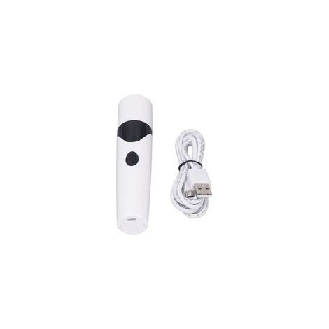 Coupe-ongles pour chien Coupe-ongles pour chat Coupe-ongles pour animaux de compagnie Coupe-ongles pour animaux de compagnie Taille-ongles pour chiens Taille-ongles pour animaux de compagnie (1/5)