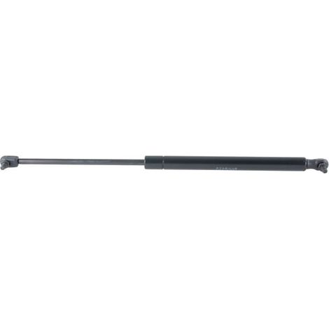 Cilindro de gas 485 mm 245 mm 8 mm Stabilus (1/4)