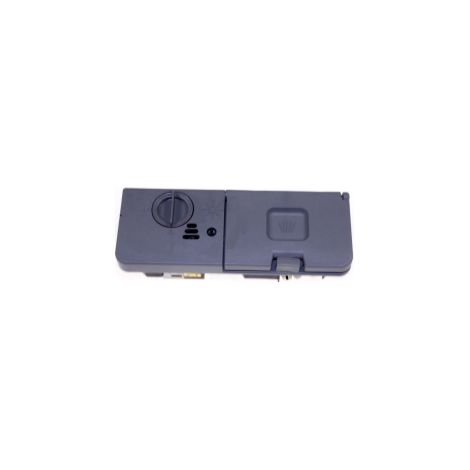 Boite a produit pour Lave-vaisselle Smeg 812890061