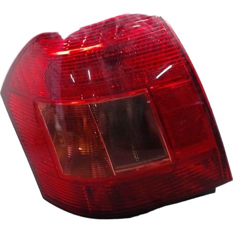 [PRODUIT D'OCCASION] Feu Arriere Droit TOYOTA Corolla 2002- ♻️ Ref Oe. 8155102150 - Garantie à vie (1/3)