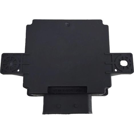 Applicable to Mazda CX-4 DC ECU version 8ES010871 PE0318572 32WB1 (1/4)