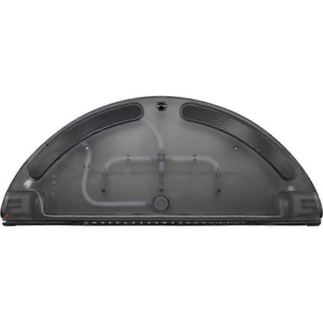 Réservoir d’eau pour Xiaomi Mijia 1T STYTJ02ZHM/Dreame D9 aspirateur Electrically Controlled réservoir d’eau pièces (1/5)