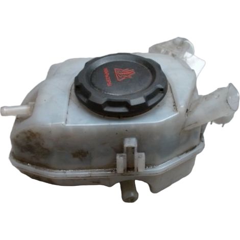 [PRODUIT D'OCCASION] Vase Expansion SEAT Ibiza ♻️ Ref Oe. 2q0121407d - Garantie à vie (1/3)