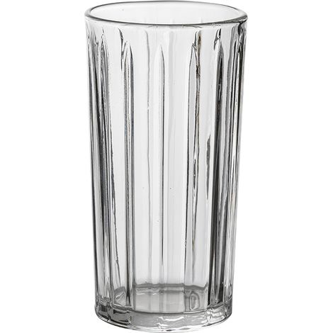 CINTURO Longdrinkglas 370 ml