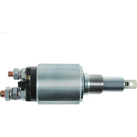 Interrupteur magnétique AS-PL SS0390S pour démarreur/moteur de démarreur (1/5)