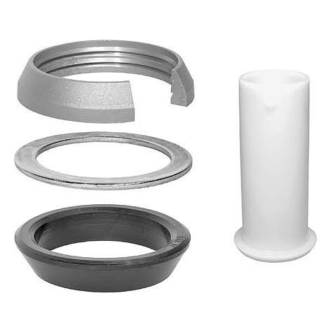 Primofit Dichtsatz Fig.958201 NBR