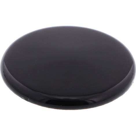 BOSCH, CHAPEAU Cuisinière Intérieure BRULEUR WOK (1/2)