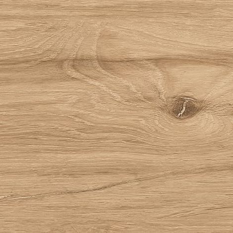Carrelage Imitation Parquet Brice Marron  20x120 cm (1/3)