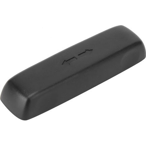 Interrupteur de bouton de siège de voiture électrique droit, adapté à Honda Acura 81251-SDB A71ZA (1/4)