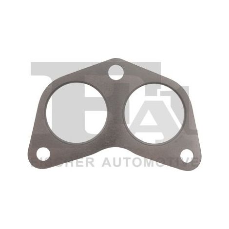 Joint, tuyau d'échappement FA1 720-809 SUBARU 14038AA000